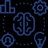 Knowledge Graph Generation