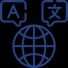 Language-Agnostic Capabilities