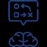 Scalable NLP Strategy & Advisory