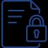Secure Language Data Handling