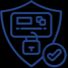 AI-Powered Fraud Prevention