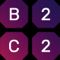 B2C2