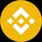 Binance OTC