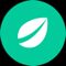 Bitfinex OTC