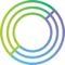 Circle Trade
