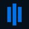 Coinbase Prime
