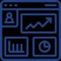 Comprehensive Analytics Dashboards