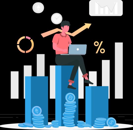 You’ve seen what goes into an exceptional OTC exchange