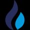 Huobi OTC