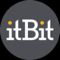 ItBit OTC Desk