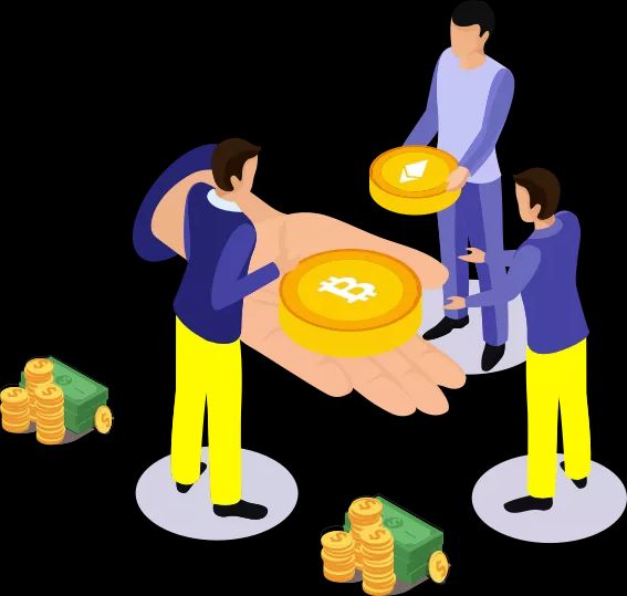 right technology and strategy