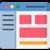 Admin Panel & Dispatcher Dashboard