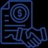 Escrow Mechanism