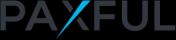 Paxful P2P Clone