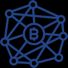 Multi-Blockchain Asset Support