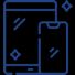 Cross-Device Compatibility