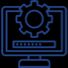 Easy Updates & Maintenance