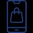 No App Store Dependency