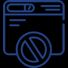 Offline Accessibility