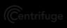 Centrifuge