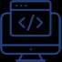 Custom Development Made Simple