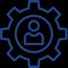 Governance with Forkless Upgrades