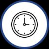 Hourly Model