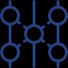 Layer-1 Parachain Technology