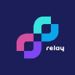 Relay Chain