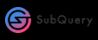SubQuery