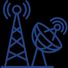Telecommunications & Customer Support