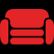 CouchDB