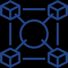 Enterprise System Interoperability