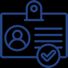 Identity & Access Federation