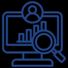 Performance Monitoring & Operational Dashboards