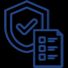Cross-Border Compliance Management