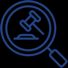 Ongoing Legal Audits & Investor Protection