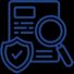 Regulatory Analysis & Strategy