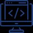 STO Platform Development & Integration