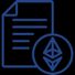 Smart Contract Development & Auditing