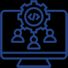 CRM Development
