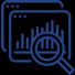 Data Analytics
