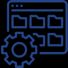 Document Management