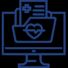 EHR Systems