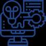 LMS Development