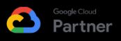 Google Cloud Partner