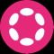 Polkadot