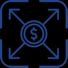 Cost-Effective Scalability