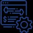 High-Speed Transaction Processing