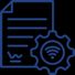 Seamless Smart Contract Execution